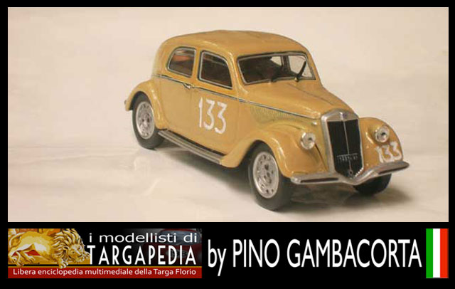 133 Lancia Aprilia  - MM Collection 1.43 (2).jpg